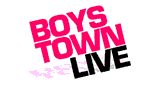 Boystown Live