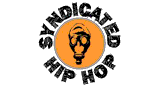 Syndicated Hip Hop Radio