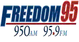 Freedom 95