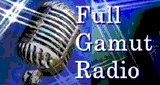 Full Gamut Radio