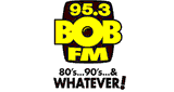 95.3 BOB FM