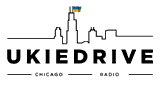 UkieDrive Radio