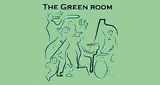 The Green Room [RadioAvenue.com]