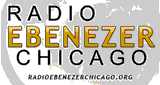 Radio Ebenezer Chicago