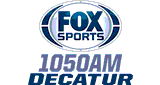 Fox Sports 1050 AM