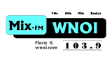 Mix-FM WNOI 103.9