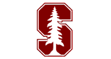 Stanford Cardinal Sports Network
