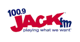 100.9 Jack FM