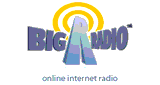 Big R Radio - Christmas Top 40