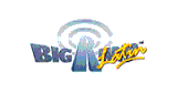 Big R Radio - Latin Jazz