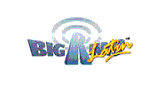 Big R Radio - Latin Merengue