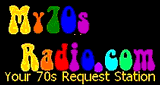 My70sRadio.com