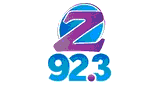 Z92.3