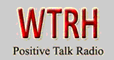 WTRH 93.3 FM