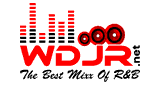 WDJR.net