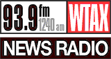 Newsradio WTAX