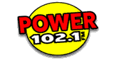 Power 102.1