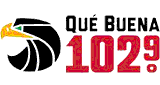 Que Buena 102.9