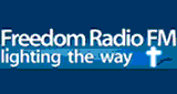 Freedom Radio FM