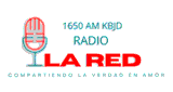 La RED