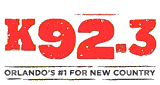 K92.3