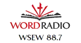 WSEW 88.7 FM