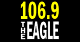 106.9 The Eagle