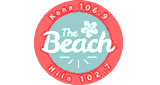 102.7 The Beach