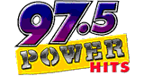 Power Hits 97.5
