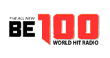 BE100 Radio