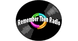 Remember Then Radio