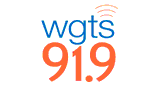 WGTS 91.9 FM