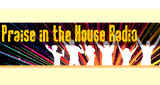 Praise In The House