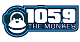 105.9 The Monkey