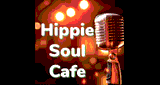 Hippie Soul Cafe