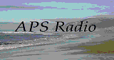 APS Radio