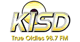KISD Radio