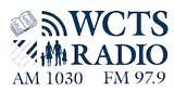 WCTS - AM 1030