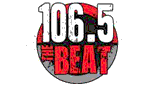 106.5 The Beat