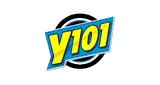 Y101