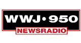 WWJ Newsradio 950