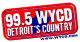 99.5 WYCD
