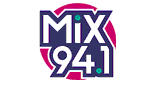 Mix 94.1