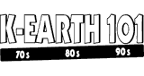 K-EARTH 101