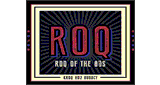 KROQ2
