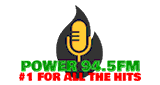 POWER 94.5FM