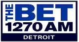 The Bet Detroit
