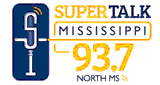 SuperTalk Mississippi