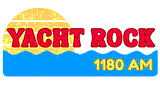 1180 Yacht Rock - KZOT
