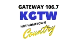 Gateway Country